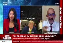 Bengütürk TV