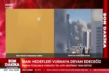 Bengütürk TV