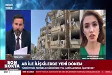 Bengütürk TV