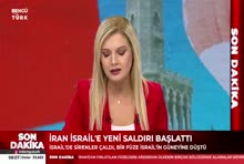 Bengütürk TV