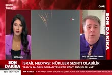 Bengütürk TV