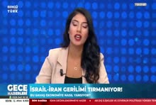 Bengütürk TV