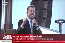Bengütürk TV