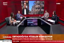 Bengütürk TV