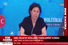Bengütürk TV