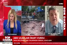 Bengütürk TV