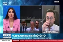 Bengütürk TV