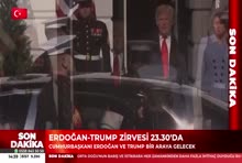 Bengütürk TV