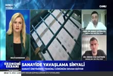 Bengütürk TV
