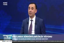 Bengütürk TV