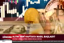 Bengütürk TV