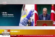 Bengütürk TV