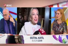 Beyaz Tv