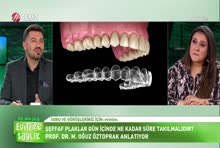 Beyaz Tv