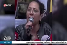 Beyaz Tv