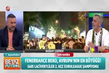 Beyaz Tv