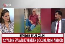 Beyaz Tv