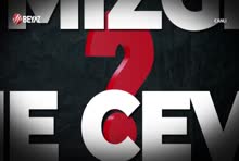 Beyaz Tv