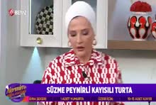 Beyaz Tv