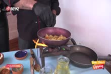 Beyaz Tv