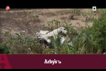 Beyaz Tv