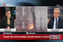 Beyaz Tv