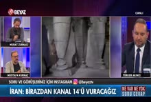Beyaz Tv