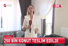 Beyaz Tv