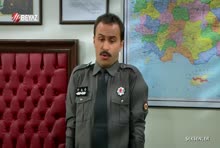 Beyaz Tv