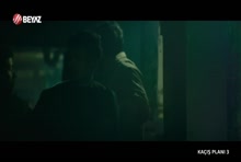 Beyaz Tv