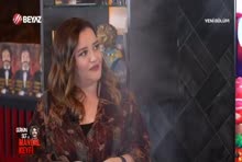 Beyaz Tv