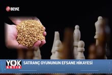 Beyaz Tv