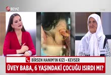 Beyaz Tv