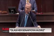 Flash Haber