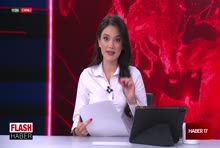 Flash Haber