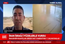 Haber Global