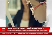 Haber Global