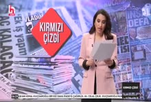 Halk Tv