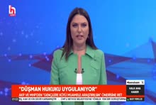 Halk Tv