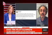 Halk Tv
