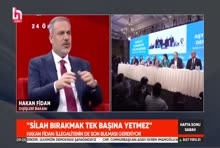Halk Tv