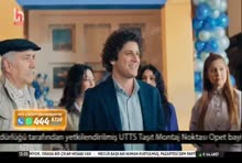 Halk Tv