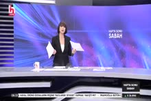 Halk Tv