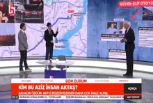 Halk Tv