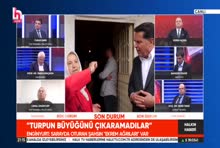 Halk Tv