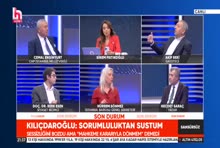 Halk Tv