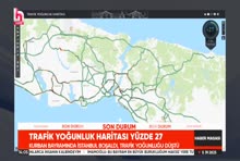 Halk Tv