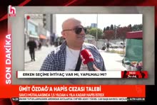 Halk Tv