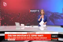 Halk Tv