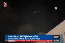 Halk Tv